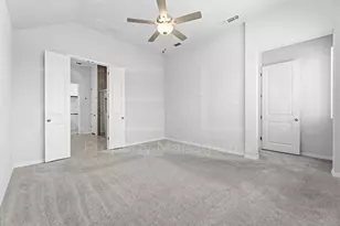 1017 Spring Gulch Ln, Georgetown, TX 78628 - Photo 23