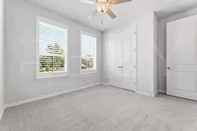 1017 Spring Gulch Lane, Georgetown, TX 78628 - Photo 29