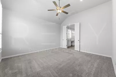 1017 Spring Gulch Lane, Georgetown, TX 78628 - Photo 21