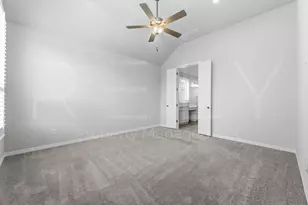 1017 Spring Gulch Ln, Georgetown, TX 78628 - Photo 21