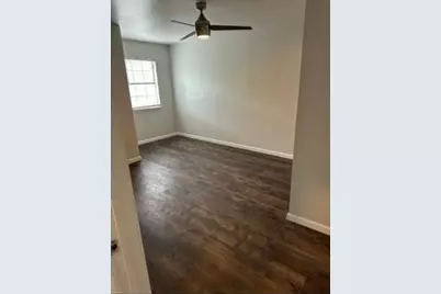 4520 Speedway #A, Austin, TX 78751 - Photo 5