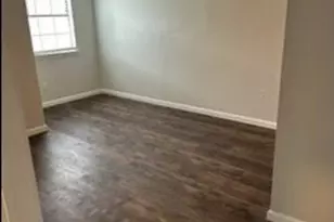4520 Speedway, Austin, TX 78751 - Photo 5