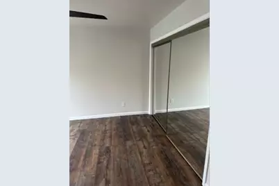 4520 Speedway #A, Austin, TX 78751 - Photo 3