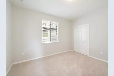 12112 Timber Arch Lane, Manor, TX 78653 - Photo 11