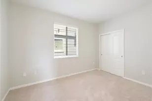 12112 Timber Arch Ln, Manor, TX 78653 - Photo 11