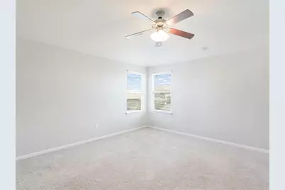 12112 Timber Arch Lane, Manor, TX 78653 - Photo 17