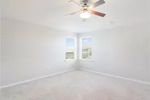 12112 Timber Arch Ln, Manor, TX 78653 - Photo 17
