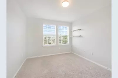 12112 Timber Arch Lane, Manor, TX 78653 - Photo 13
