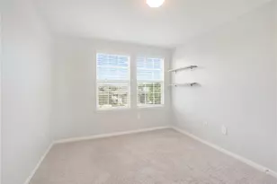 12112 Timber Arch Ln, Manor, TX 78653 - Photo 13