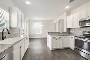 12112 Timber Arch Ln, Manor, TX 78653 - Photo 7