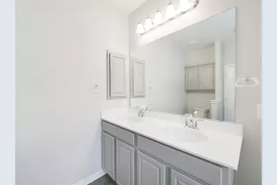 12112 Timber Arch Lane, Manor, TX 78653 - Photo 19