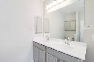 12112 Timber Arch Ln, Manor, TX 78653 - Photo 19