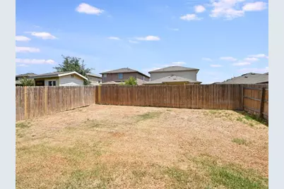 12112 Timber Arch Lane, Manor, TX 78653 - Photo 21