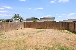 12112 Timber Arch Ln, Manor, TX 78653 - Photo 21