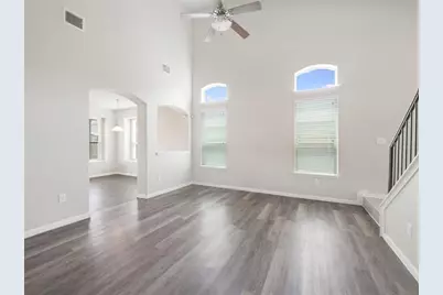 12112 Timber Arch Lane, Manor, TX 78653 - Photo 3