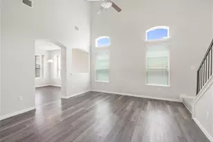 12112 Timber Arch Ln, Manor, TX 78653 - Photo 3