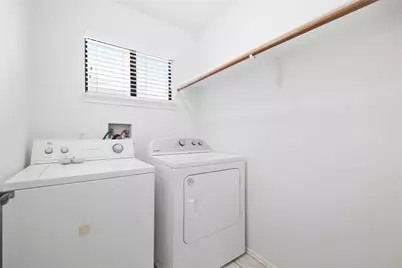 15704 Monona Cove, Austin, TX 78717 - Photo 21
