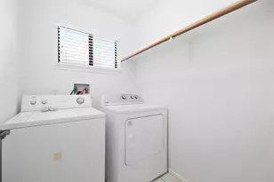 15704 Monona Cove, Austin, TX 78717 - Photo 21