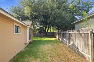 15704 Monona Cove, Austin, TX 78717 - Photo 25