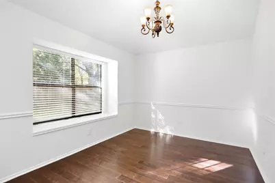 15704 Monona Cove, Austin, TX 78717 - Photo 7