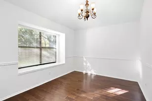 15704 Monona Cove, Austin, TX 78717 - Photo 7