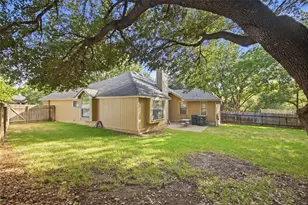15704 Monona Cove, Austin, TX 78717 - Photo 27