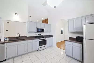 15704 Monona Cove, Austin, TX 78717 - Photo 9