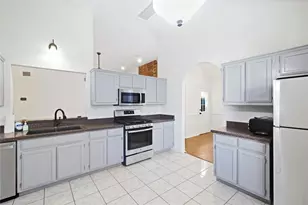 15704 Monona Cove, Austin, TX 78717 - Photo 9