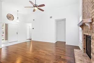 15704 Monona Cove, Austin, TX 78717 - Photo 5