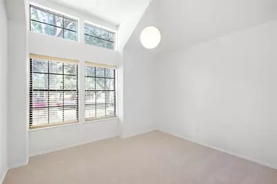 15704 Monona Cove, Austin, TX 78717 - Photo 19