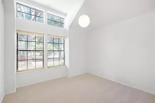 15704 Monona Cove, Austin, TX 78717 - Photo 19