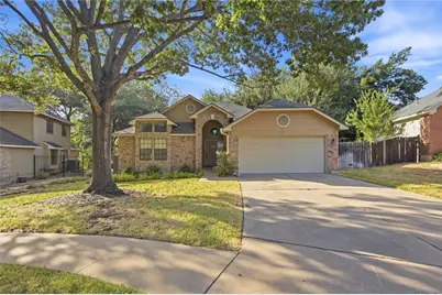 15704 Monona Cove, Austin, TX 78717 - Photo 3