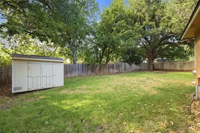 15704 Monona Cove, Austin, TX 78717 - Photo 23