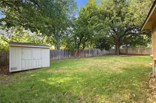 15704 Monona Cove, Austin, TX 78717 - Photo 23