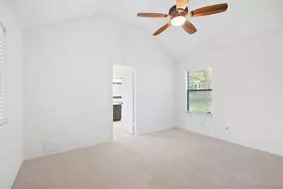 15704 Monona Cove, Austin, TX 78717 - Photo 13