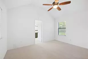 15704 Monona Cove, Austin, TX 78717 - Photo 13