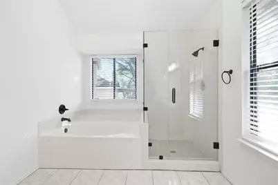 15704 Monona Cove, Austin, TX 78717 - Photo 15