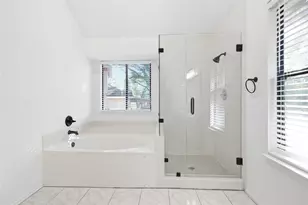 15704 Monona Cove, Austin, TX 78717 - Photo 15