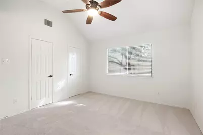 15704 Monona Cove, Austin, TX 78717 - Photo 17