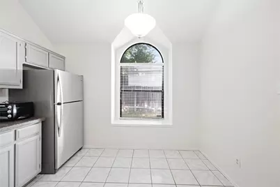 15704 Monona Cove, Austin, TX 78717 - Photo 11