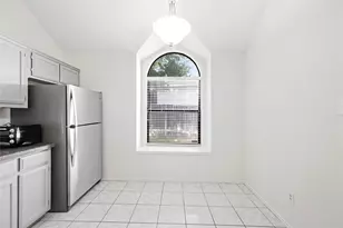 15704 Monona Cove, Austin, TX 78717 - Photo 11