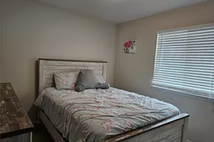 5311 Bridgewood Dr, Killeen, TX 76549 - Photo 5