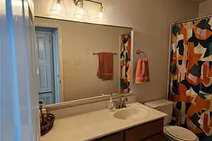 5311 Bridgewood Dr, Killeen, TX 76549 - Photo 9