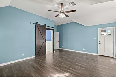 316 Poppy Cove, Buda, TX 78610 - Photo 9