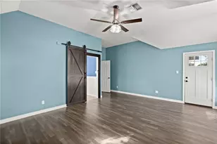 316 Poppy Cove, Buda, TX 78610 - Photo 9