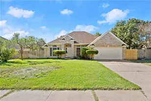 316 Poppy Cove, Buda, TX 78610 - Photo 1
