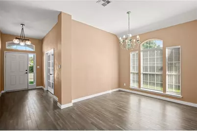 316 Poppy Cove, Buda, TX 78610 - Photo 13