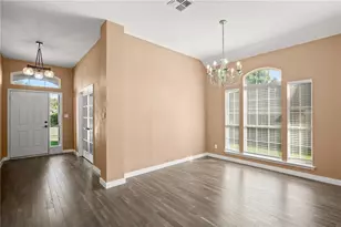 316 Poppy Cove, Buda, TX 78610 - Photo 13