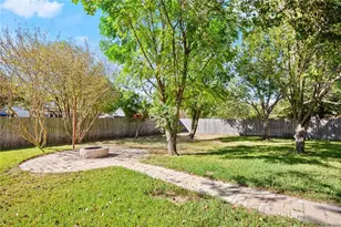 316 Poppy Cove, Buda, TX 78610 - Photo 21