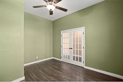 316 Poppy Cove, Buda, TX 78610 - Photo 15